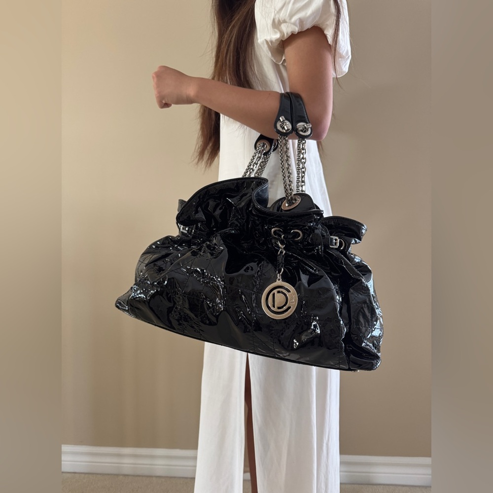 Dior Women's Bag